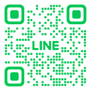 line_qr